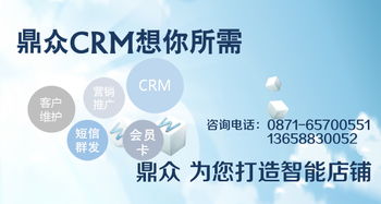 云南普洱客戶管理軟件 餐飲管理價格、型號規格與品牌管理解析